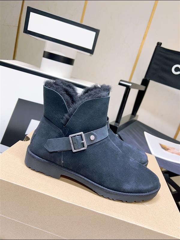 20243522378236 2802023